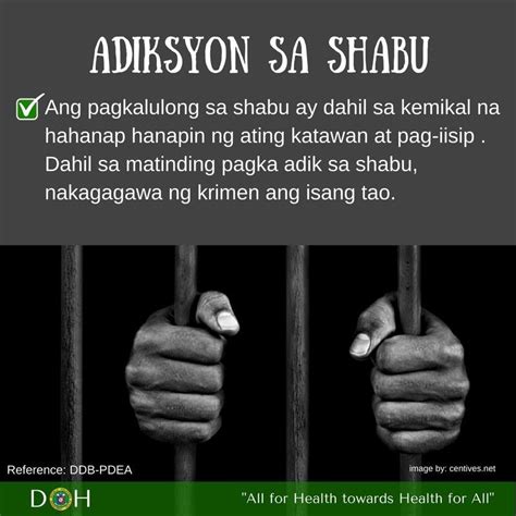 anong batas ang nakasasaklaw sa sugal|Masamang epekto ng sugal sa buhay ng mga Pinoy .